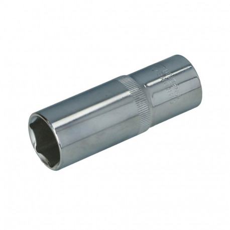 FASTER TOOLS pikk padrun 1/2 8