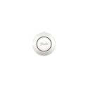THERMOSTATIC SENSOR REGUS M30 015G3630