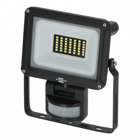 FLOODLIGHT 20W LED 865 2300LM IP65 PIR