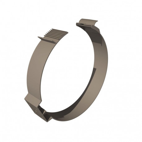 AERFOAM EPE 125 WALL BRACKET