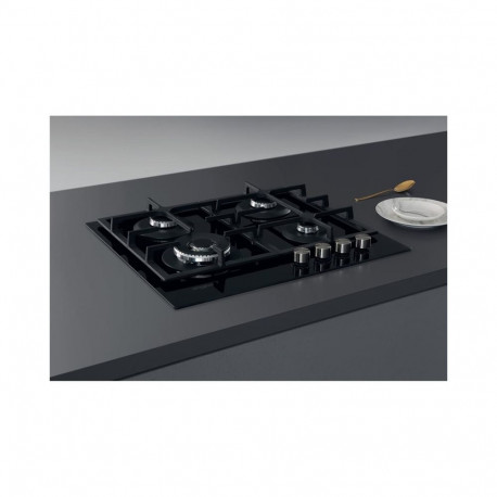 HOB GAS AKTL 629/NB1 WHP