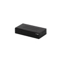 DIGITAL RECEIVER T640 DVB-T/T2 standard DIGITAL RECEIVER T640 DVB-T/T2 standard