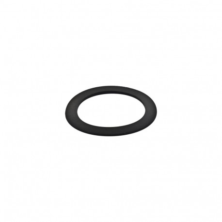 RUBBER GASKET FOR UNION 1