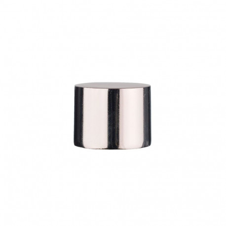 kardinapuu otsak LUNA D19 TYTAN 2 tk