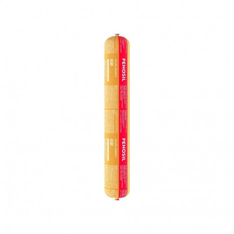 PENOSIL akrüültihend 636 valge 600ml