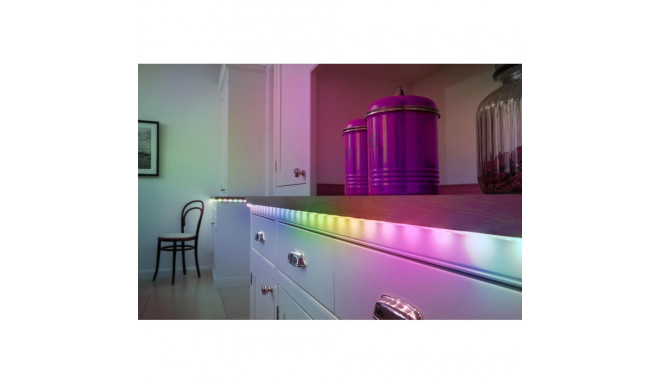 FLEXAUDIO 5M RGB VR RC