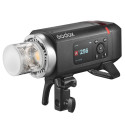 Godox AD400 Pro II