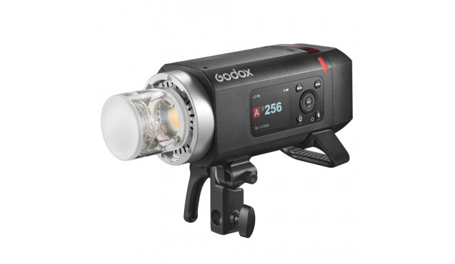 Godox AD400 Pro II