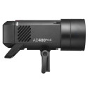 Godox AD400 Pro II
