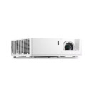 InFocus Authentic IN1069SL