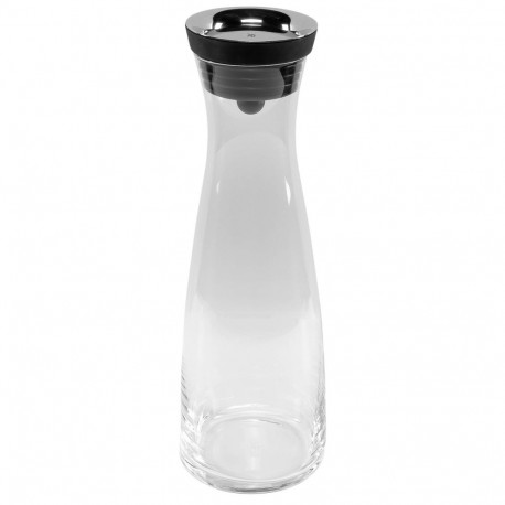 WMF Basic water carafe 1,5l