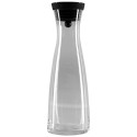WMF Basic water carafe 1,5l