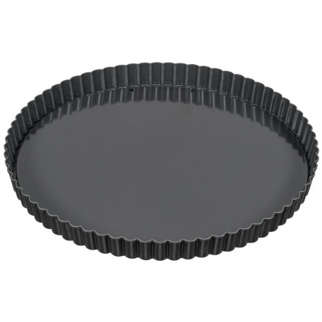 KAISER La Forme Plus quiche'i koogivorm eemaldatava põhjaga 32 cm