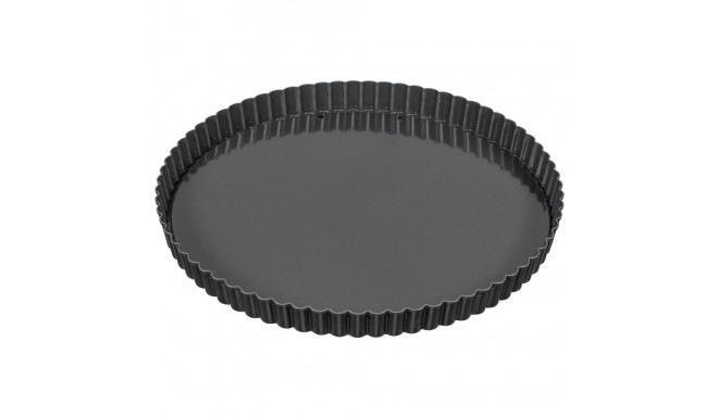 KAISER La Forme Plus quiche cake tin with lifting base 32 cm