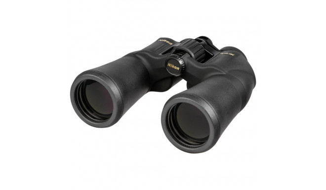 Nikon Aculon A211 10x50