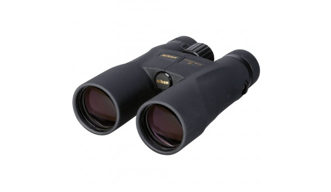 Nikon Prostaff 5 10x50