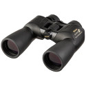 Nikon Action EX 10x50 CF Binokkel