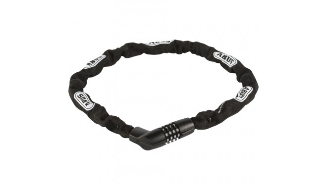 ABUS Tresor 1385/110 must