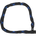 ABUS Ivera Chain 7210/110