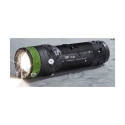 GP Torch C32 300 Lumen 3 x AAA          260GPACT0C32000