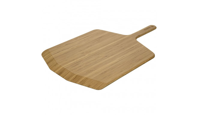 Ooni bambusest pitsalabidas 35 cm