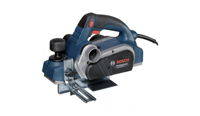 Bosch GHO 26-82D Professional elektriline viilutaja