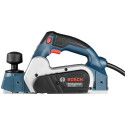Bosch GHO 16-82 Professional Electric Planer