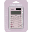 Casio SL-310UC-PK roosa