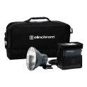 Elinchrom ELB 500 TTL To Go Set