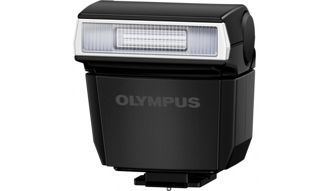 Olympus FL-LM3