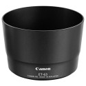 Canon ET-63 Lens Hood