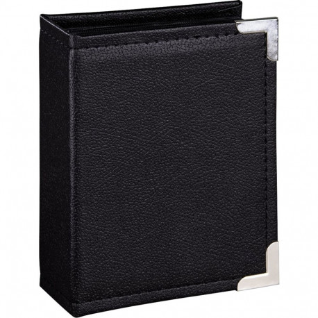 Hama Slip-in New York City 200 fotot 10x15 1929