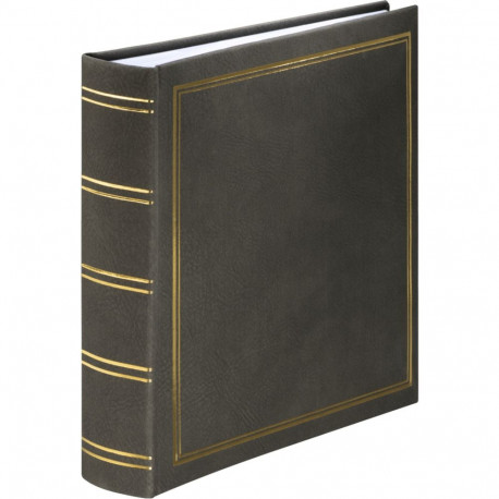 Hama London hall 10x15 200 fotot memoalbum 7166