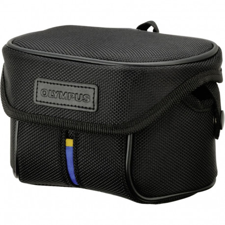 Olympus CS-44SF Camera bag for OM-D