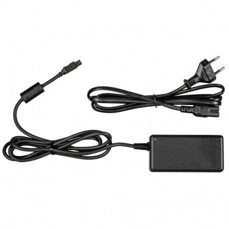 Nikon EH-5D liiniadapter