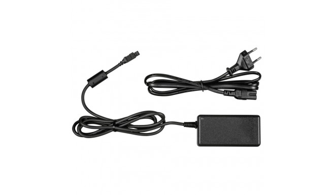 Nikon EH-5D liiniadapter