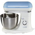 Ariete Vintage Food Processor, blue