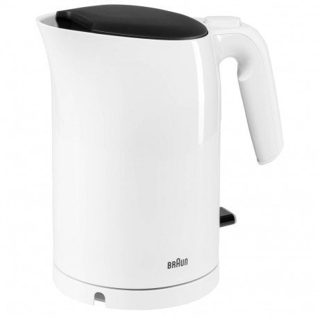 Braun WK 3100 WH PurEase valge
