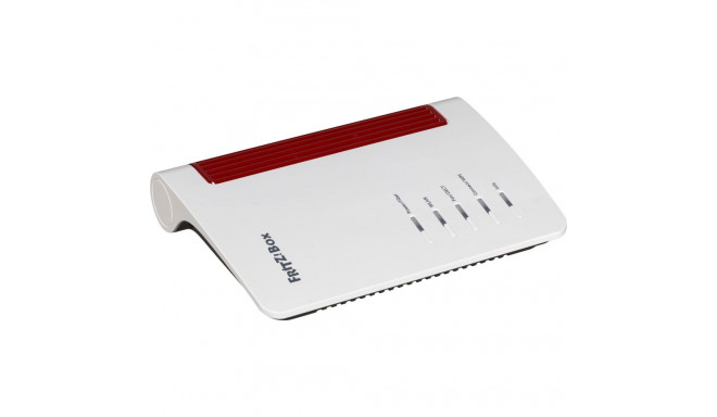 AVM FRITZ!BOX 5530 Fiber