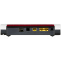 AVM FRITZ!BOX 5530 Optiline Ruuter