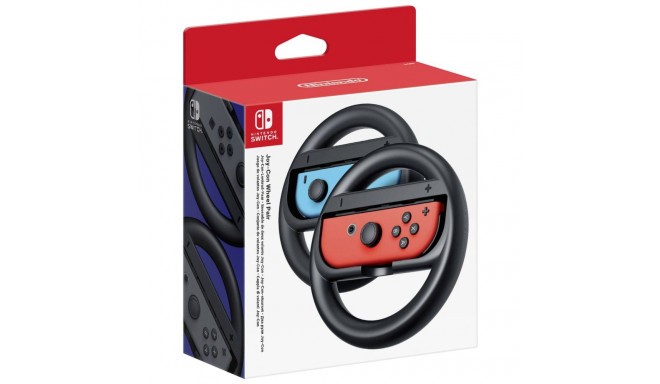 Nintendo Joy-Con roolide paar