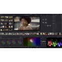 Blackmagic Design DaVinci Resolve Studio Dongle