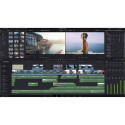 Blackmagic Design DaVinci Resolve Studio Dongle