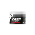 Kreatiini kompleks TREC CREA XTREME 180g, Watermelon