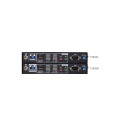 ATEN USB True 4K HDMI HDBaseT 3.0 KVM Extender