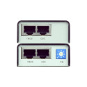 ATEN HDMI Extender do 60m