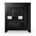WATER COOLING NZXT KRAKEN PLUS 280 LCD BLACK