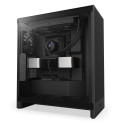 WATER COOLING NZXT KRAKEN PLUS 360 LCD BLACK