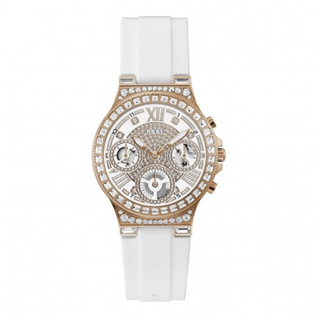 Guess Moonlight GW0257L2 Ladies Watch
