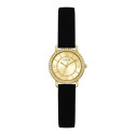 Guess Melody GW0469L3 Ladies Watch